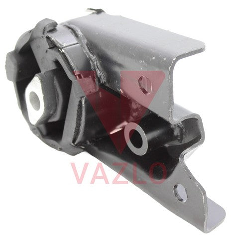 Vazlo Transmission Mount P/N:6670 Fits: Dodge Neon 99-95, Dodge Stratus 96-95, Plymouth Breeze 1996, Plymouth Neon 99-95 - Image 9