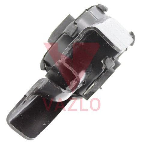 Vazlo Transmission Mount P/N:6670 Fits: Dodge Neon 99-95, Dodge Stratus 96-95, Plymouth Breeze 1996, Plymouth Neon 99-95 - Image 10