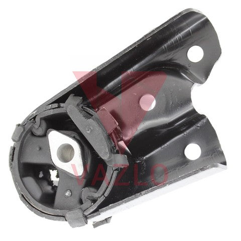 Vazlo Transmission Mount P/N:6670 Fits: Dodge Neon 99-95, Dodge Stratus 96-95, Plymouth Breeze 1996, Plymouth Neon 99-95 - Image 11