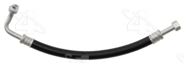 Four Seasons A/C Refrigerant Suction Hose P/N:66700 Fits: Volvo 850 97-93, Volvo C70 04-98, Volvo S70 00-98, Volvo V70 00-98 - Image 1