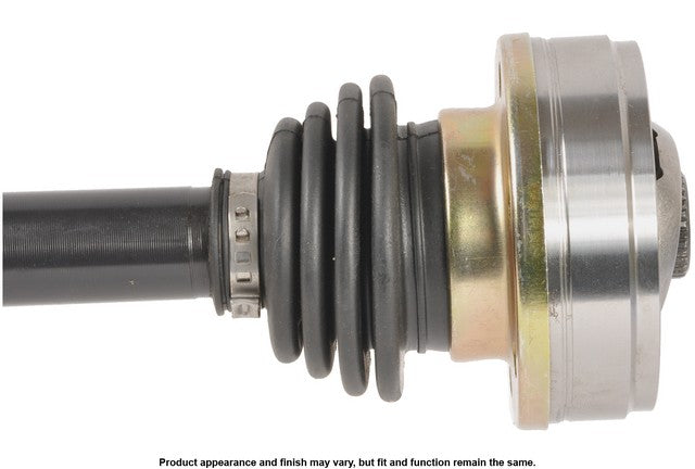 CARDONE New CV Axle Assembly P/N:66-7002 Fits: Volkswagen Golf 92-85, Volkswagen Jetta 92-80, Volkswagen Rabbit 84-80, Volkswagen Rabbit Convertible 84-80, Volkswagen Rabbit Pickup 83-80, Volkswagen Scirocco 85-80 - Image 2