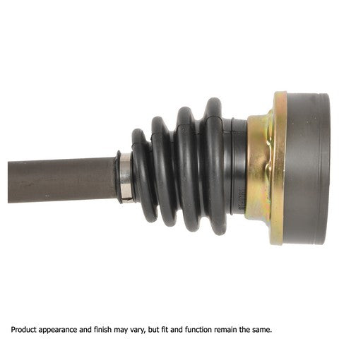 CARDONE New CV Axle Assembly P/N:66-7003 Fits: Volkswagen Golf 92-85, Volkswagen Jetta 92-85 - Image 2