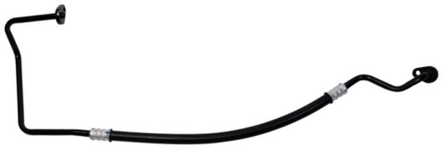 Four Seasons A/C Refrigerant Discharge Hose P/N:66701 Fits: Volvo 850 97-94, Volvo C70 04-98, Volvo S70 00-98, Volvo V70 00-98 - Image 1