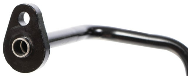 Four Seasons A/C Refrigerant Discharge Hose P/N:66701 Fits: Volvo 850 97-94, Volvo C70 04-98, Volvo S70 00-98, Volvo V70 00-98 - Image 3