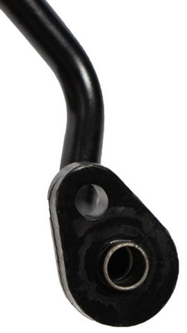Four Seasons A/C Refrigerant Discharge Hose P/N:66701 Fits: Volvo 850 97-94, Volvo C70 04-98, Volvo S70 00-98, Volvo V70 00-98 - Image 2