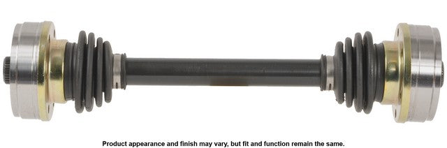 CARDONE New CV Axle Assembly P/N:66-7023 Fits: Porsche 912 68-66, Volkswagen Beetle 79-66 - Image 1