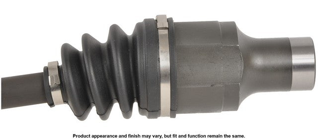 CARDONE New CV Axle Assembly P/N:66-7035 Fits: Suzuki Swift 94-89 - Image 2