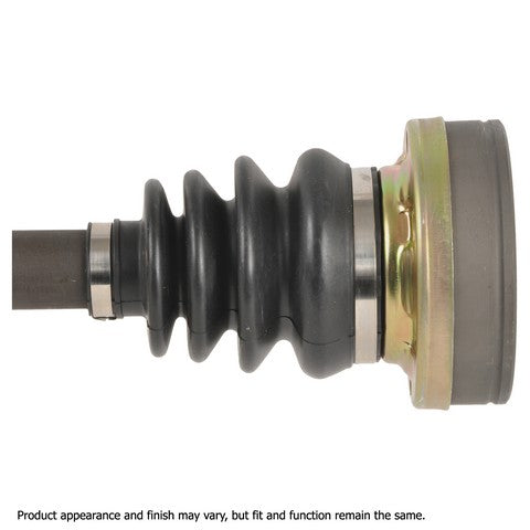 CARDONE New CV Axle Assembly P/N:66-7038 Fits: Volkswagen Passat 05-00 - Image 2
