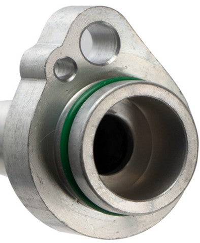 Four Seasons A/C Refrigerant Suction Hose P/N:66703 Fits: Volkswagen Passat 15-14 - Image 3