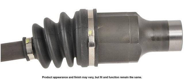 CARDONE New CV Axle Assembly P/N:66-7088 Fits: Suzuki Swift 94-89 - Image 2