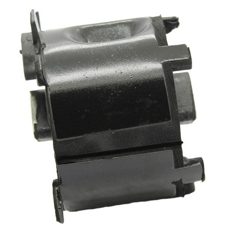 Vazlo Transmission Mount Bushing P/N:6670R Fits: Dodge Neon 99-95, Dodge Stratus 96-95, Plymouth Breeze 1996, Plymouth Neon 99-95 - Image 2