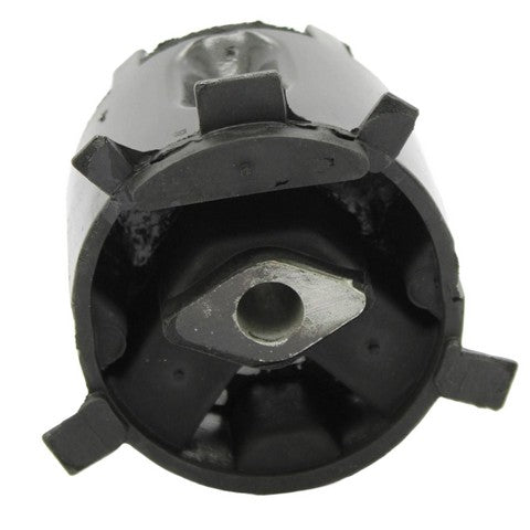 Vazlo Transmission Mount P/N:6670 Fits: Dodge Neon 99-95, Dodge Stratus 96-95, Plymouth Breeze 1996, Plymouth Neon 99-95 - Image 12