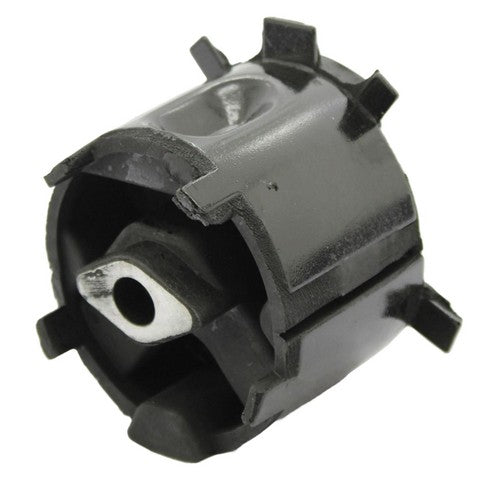 Vazlo Transmission Mount Bushing P/N:6670R Fits: Dodge Neon 99-95, Dodge Stratus 96-95, Plymouth Breeze 1996, Plymouth Neon 99-95 - Image 4