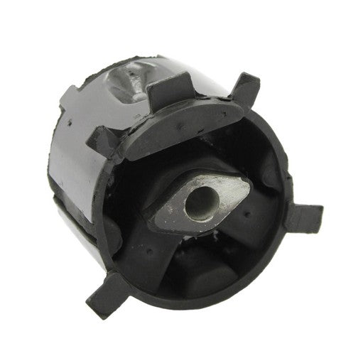Vazlo Transmission Mount Bushing P/N:6670R Fits: Dodge Neon 99-95, Dodge Stratus 96-95, Plymouth Breeze 1996, Plymouth Neon 99-95 - Image 6