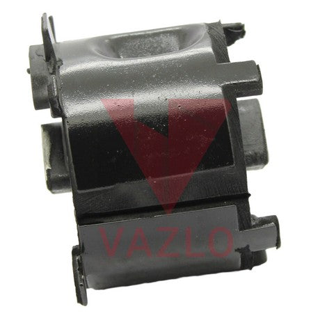 Vazlo Transmission Mount P/N:6670 Fits: Dodge Neon 99-95, Dodge Stratus 96-95, Plymouth Breeze 1996, Plymouth Neon 99-95 - Image 18