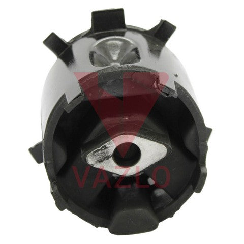 Vazlo Transmission Mount P/N:6670 Fits: Dodge Neon 99-95, Dodge Stratus 96-95, Plymouth Breeze 1996, Plymouth Neon 99-95 - Image 19