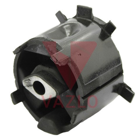 Vazlo Transmission Mount P/N:6670 Fits: Dodge Neon 99-95, Dodge Stratus 96-95, Plymouth Breeze 1996, Plymouth Neon 99-95 - Image 20