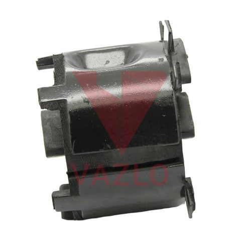 Vazlo Transmission Mount Bushing P/N:6670R Fits: Dodge Neon 99-95, Dodge Stratus 96-95, Plymouth Breeze 1996, Plymouth Neon 99-95 - Image 10