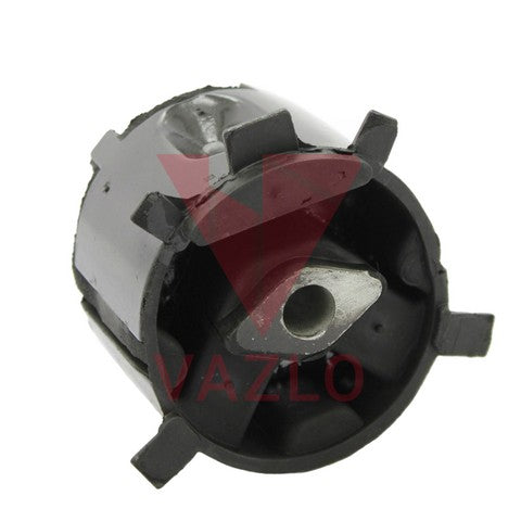 Vazlo Transmission Mount P/N:6670 Fits: Dodge Neon 99-95, Dodge Stratus 96-95, Plymouth Breeze 1996, Plymouth Neon 99-95 - Image 22