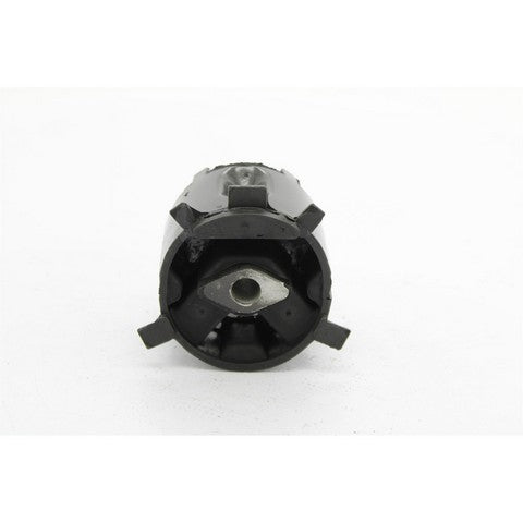 Vazlo Transmission Mount Bushing P/N:6670R Fits: Dodge Neon 99-95, Dodge Stratus 96-95, Plymouth Breeze 1996, Plymouth Neon 99-95 - Image 12