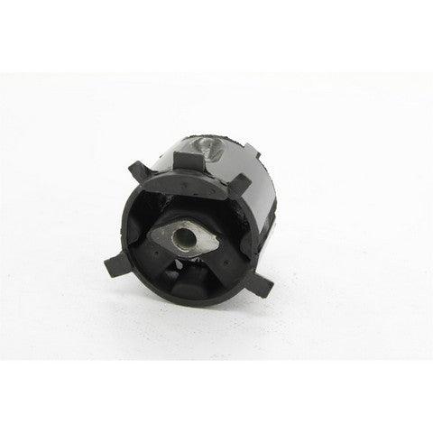 Vazlo Transmission Mount Bushing P/N:6670R Fits: Dodge Neon 99-95, Dodge Stratus 96-95, Plymouth Breeze 1996, Plymouth Neon 99-95 - Image 13