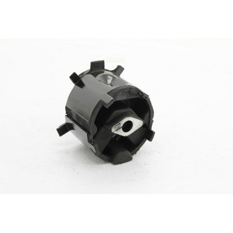 Vazlo Transmission Mount P/N:6670 Fits: Dodge Neon 99-95, Dodge Stratus 96-95, Plymouth Breeze 1996, Plymouth Neon 99-95 - Image 25