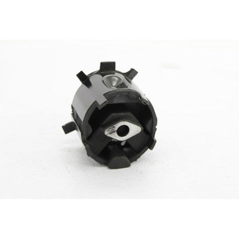 Vazlo Transmission Mount Bushing P/N:6670R Fits: Dodge Neon 99-95, Dodge Stratus 96-95, Plymouth Breeze 1996, Plymouth Neon 99-95 - Image 15