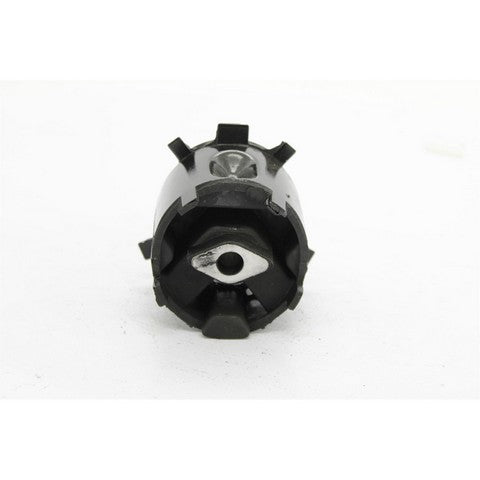 Vazlo Transmission Mount P/N:6670 Fits: Dodge Neon 99-95, Dodge Stratus 96-95, Plymouth Breeze 1996, Plymouth Neon 99-95 - Image 27