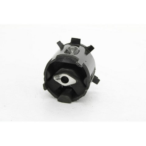 Vazlo Transmission Mount Bushing P/N:6670R Fits: Dodge Neon 99-95, Dodge Stratus 96-95, Plymouth Breeze 1996, Plymouth Neon 99-95 - Image 17