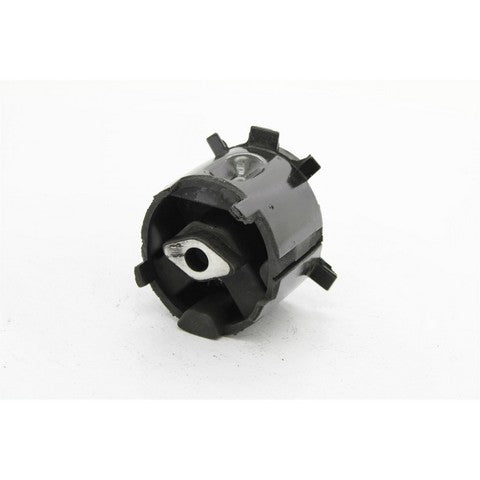 Vazlo Transmission Mount P/N:6670 Fits: Dodge Neon 99-95, Dodge Stratus 96-95, Plymouth Breeze 1996, Plymouth Neon 99-95 - Image 29