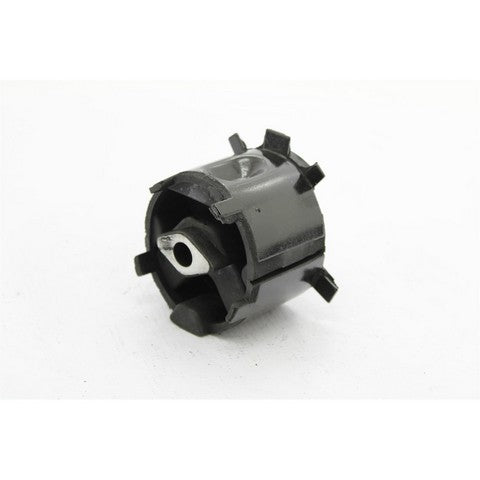 Vazlo Transmission Mount P/N:6670 Fits: Dodge Neon 99-95, Dodge Stratus 96-95, Plymouth Breeze 1996, Plymouth Neon 99-95 - Image 30