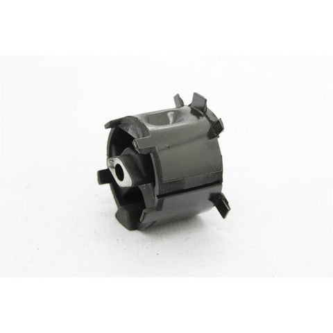 Vazlo Transmission Mount P/N:6670 Fits: Dodge Neon 99-95, Dodge Stratus 96-95, Plymouth Breeze 1996, Plymouth Neon 99-95 - Image 31