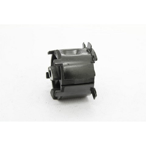 Vazlo Transmission Mount P/N:6670 Fits: Dodge Neon 99-95, Dodge Stratus 96-95, Plymouth Breeze 1996, Plymouth Neon 99-95 - Image 32