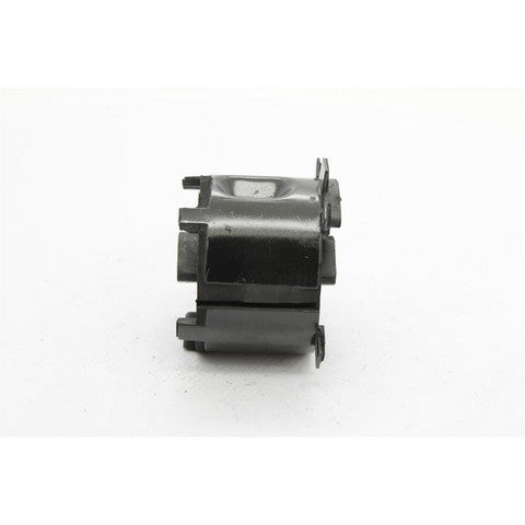 Vazlo Transmission Mount P/N:6670 Fits: Dodge Neon 99-95, Dodge Stratus 96-95, Plymouth Breeze 1996, Plymouth Neon 99-95 - Image 33