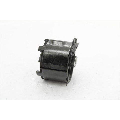 Vazlo Transmission Mount P/N:6670 Fits: Dodge Neon 99-95, Dodge Stratus 96-95, Plymouth Breeze 1996, Plymouth Neon 99-95 - Image 34