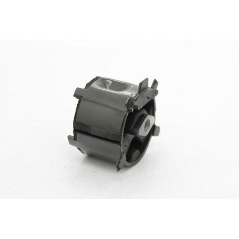 Vazlo Transmission Mount P/N:6670 Fits: Dodge Neon 99-95, Dodge Stratus 96-95, Plymouth Breeze 1996, Plymouth Neon 99-95 - Image 36