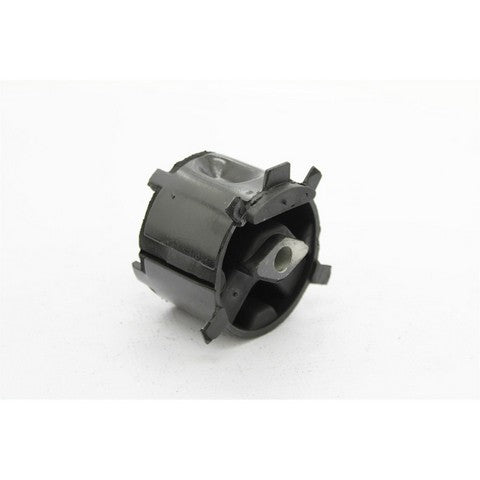 Vazlo Transmission Mount P/N:6670 Fits: Dodge Neon 99-95, Dodge Stratus 96-95, Plymouth Breeze 1996, Plymouth Neon 99-95 - Image 37