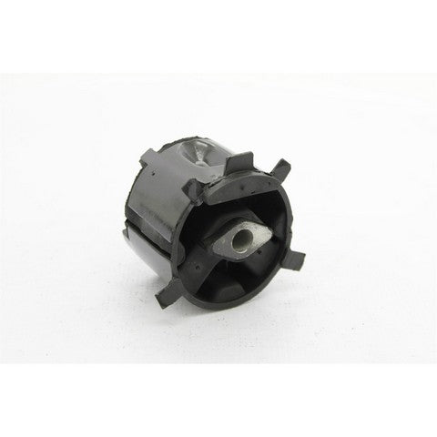 Vazlo Transmission Mount Bushing P/N:6670R Fits: Dodge Neon 99-95, Dodge Stratus 96-95, Plymouth Breeze 1996, Plymouth Neon 99-95 - Image 27