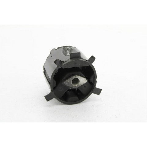Vazlo Transmission Mount P/N:6670 Fits: Dodge Neon 99-95, Dodge Stratus 96-95, Plymouth Breeze 1996, Plymouth Neon 99-95 - Image 39