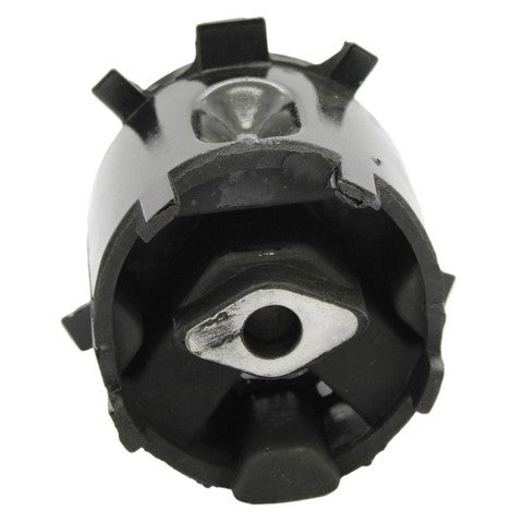 Vazlo Transmission Mount Bushing P/N:6670R Fits: Dodge Neon 99-95, Dodge Stratus 96-95, Plymouth Breeze 1996, Plymouth Neon 99-95 - Image 31