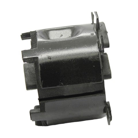 Vazlo Transmission Mount P/N:6670 Fits: Dodge Neon 99-95, Dodge Stratus 96-95, Plymouth Breeze 1996, Plymouth Neon 99-95 - Image 44