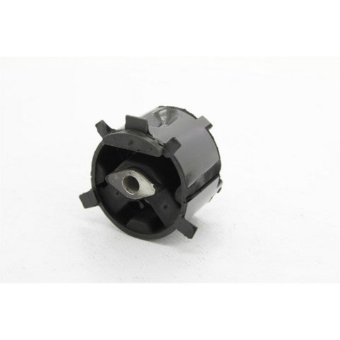 Vazlo Transmission Mount P/N:6670 Fits: Dodge Neon 99-95, Dodge Stratus 96-95, Plymouth Breeze 1996, Plymouth Neon 99-95 - Image 35