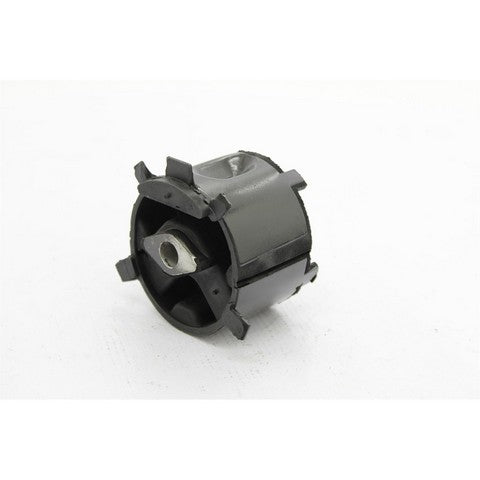 Vazlo Transmission Mount Bushing P/N:6670R Fits: Dodge Neon 99-95, Dodge Stratus 96-95, Plymouth Breeze 1996, Plymouth Neon 99-95 - Image 35