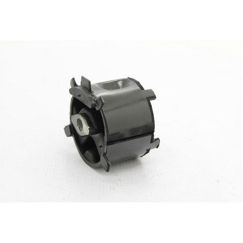 Vazlo Transmission Mount Bushing P/N:6670R Fits: Dodge Neon 99-95, Dodge Stratus 96-95, Plymouth Breeze 1996, Plymouth Neon 99-95 - Image 36
