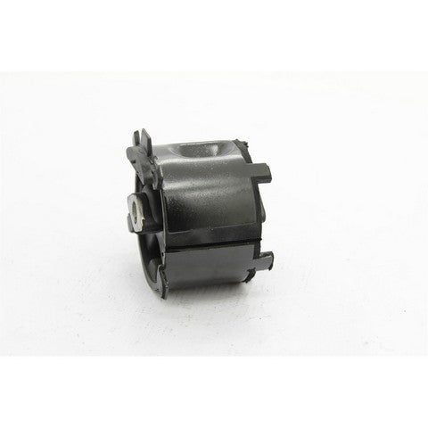 Vazlo Transmission Mount P/N:6670 Fits: Dodge Neon 99-95, Dodge Stratus 96-95, Plymouth Breeze 1996, Plymouth Neon 99-95 - Image 48