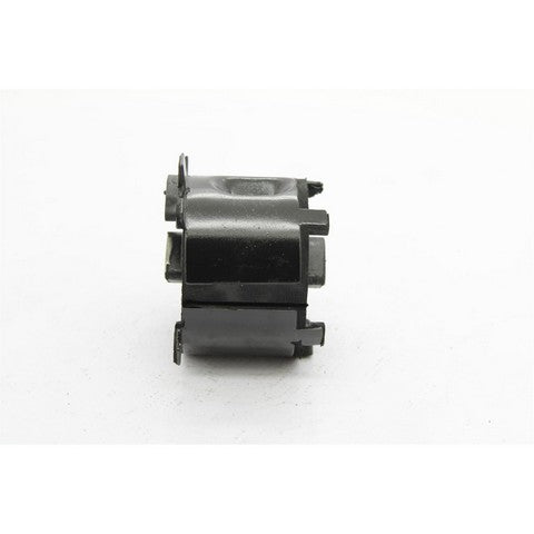 Vazlo Transmission Mount P/N:6670 Fits: Dodge Neon 99-95, Dodge Stratus 96-95, Plymouth Breeze 1996, Plymouth Neon 99-95 - Image 49