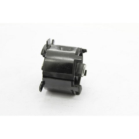 Vazlo Transmission Mount P/N:6670 Fits: Dodge Neon 99-95, Dodge Stratus 96-95, Plymouth Breeze 1996, Plymouth Neon 99-95 - Image 50