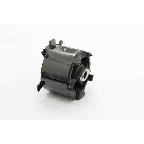 Vazlo Transmission Mount P/N:6670 Fits: Dodge Neon 99-95, Dodge Stratus 96-95, Plymouth Breeze 1996, Plymouth Neon 99-95 - Image 51
