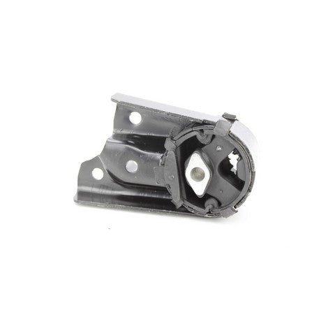 Vazlo Transmission Mount P/N:6670 Fits: Dodge Neon 99-95, Dodge Stratus 96-95, Plymouth Breeze 1996, Plymouth Neon 99-95 - Image 54