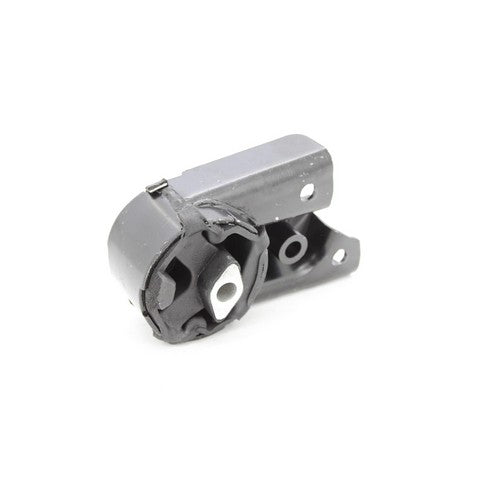 Vazlo Transmission Mount P/N:6670 Fits: Dodge Neon 99-95, Dodge Stratus 96-95, Plymouth Breeze 1996, Plymouth Neon 99-95 - Image 55
